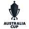 FFA Cup
