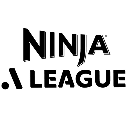 Liga Australia Femenina