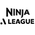 Liga Australia Femenina