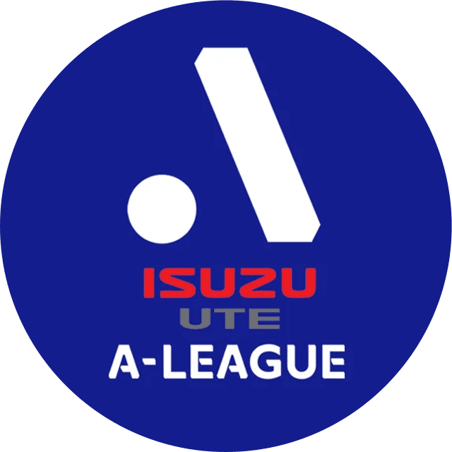 a_league