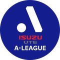 A-League