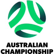 Australian Championship