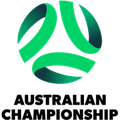 Australian Championship