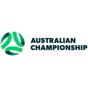 Australian Championship