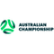 Australian Championship