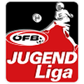 Liga Austria U15