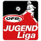 OFB Jugendliga U15