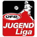 Bundesliga Áustria Sub 16