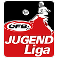 Liga Austria U16