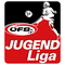 Liga Austria U16
