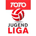 Bundesliga Austria Sub 18