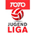 Bundesliga Austria Sub 18