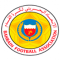 Segunda División Bahrein