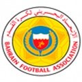 Copa Bahrein