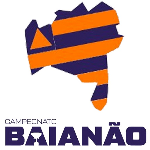 Baiano 1 2013