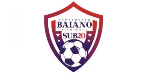 Baiano Sub 20 2024