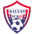 Baiano U20