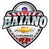 Baiano 2 2014