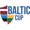 Copa Báltica 2024