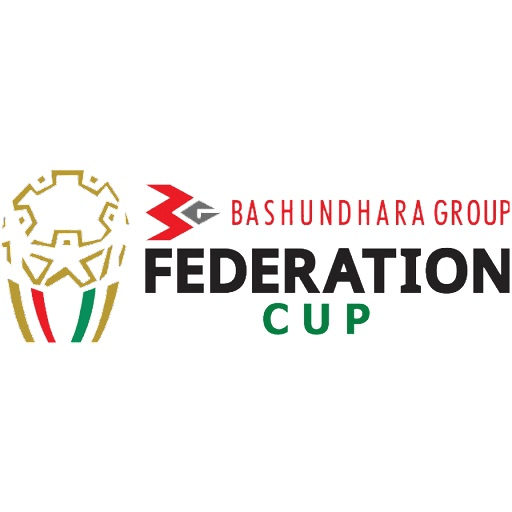 Bangladesh Cup