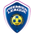 Premier Division Barbados