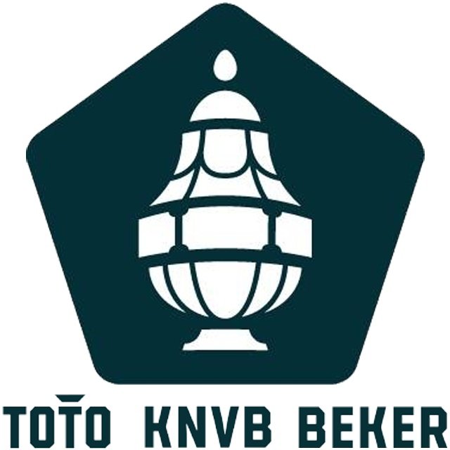 KNVB Beker