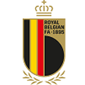 Primeira Divisão Amadora Bélgica