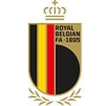 Liga Belga Sub 16