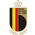 Liga Belga Sub 18