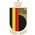 División Nacional Belga 1