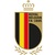 3ème Division Belgique