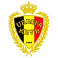 División Nacional Belga 1 2021
