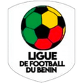 Championnat du Bénin