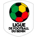 Liga Benín
