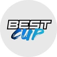 BEST Cup U18