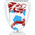 Liga Nacional de Bután