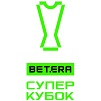 Supercoupe de Biélorussie