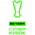 Supercopa Bielorrusia