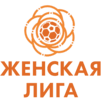 Belarusian Women's Premier League