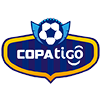 Liga Boliviana - Play Offs Ascenso 2023