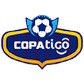 Liga Boliviana - Playoffs Subida
