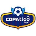 Primera División Bolivia