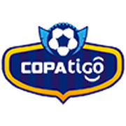 Liga Boliviana - Clausura
