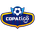 Torneo de Transición Bol.
