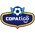 Liga Boliviana - Play Offs Ascenso