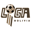 Liga Boliviana - Play Offs Ascenso 2018