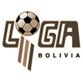 Liga Boliviana - Play Offs Ascenso 2015