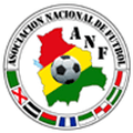 Nacional B Bolivia - Clausura