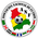 Nacional B Bolivia - Cla.