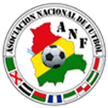 Nacional B Bolivia - Clausura 2014